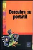 descubra su portatil-9782746031524 descubra su portatil-9782746031524