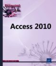 access 2010-9782746063624 access 2010-9782746063624