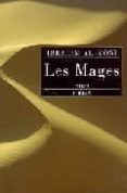 LES MAGES-1019940-otro-formato
