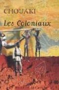 LES COLONIAUX-1237863-otro-formato
