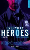 EVERYDAY HEROES - TOME 1 CUFFED-12216285-otro-formato