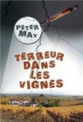 terreur dans les vignes-peter may-9782812610424 terreur dans les vignes-peter may-9782812610424