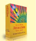 la ley de la atracción-9782813203724 la ley de la atracción-9782813203724