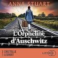 L'Orpheline d'Auschwitz-16758895-otro-formato