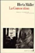 la convocation-herta muller-9782864243724 la convocation-herta muller-9782864243724