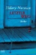 LETZTER WEG-1216967-otro-formato