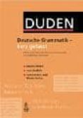 duden grammatik kurz. deutsche grammatik kurz gefasst-9783411041824 duden grammatik kurz. deutsche grammatik kurz gefasst-9783411041824