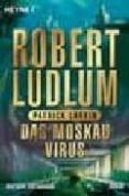 das moskau virus-robert ludlum-9783453430624 das moskau virus-robert ludlum-9783453430624