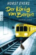 DER KOENIG VON BERLIN-2248936-otro-formato