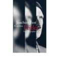 HITLER-2210037-otro-formato