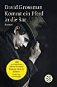 kommt ein pferd in die bar-david grossman-9783596034024 kommt ein pferd in die bar-david grossman-9783596034024