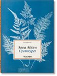 Anna Atkins-18251225-otro-formato