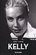 grace kelly (ed. trilingüe español-italiano-portugues)-glenn hopp-9783822820124 grace kelly (ed. trilingüe español-italiano-portugues)-glenn hopp-9783822820124