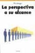 (pe) la perspectiva a su alcance-phil metzger-9783836504324 (pe) la perspectiva a su alcance-phil metzger-9783836504324
