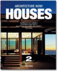 architecture now! houses 2 (edicion plurilingue: español, italian o, portugues)-philip jodidio-9783836519724 architecture now! houses 2 (edicion plurilingue: español, italian o, portugues)-philip jodidio-9783836519724