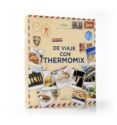 de viaje con thermomix-9783905948424 de viaje con thermomix-9783905948424