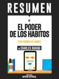 resumen de resumen de