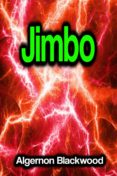 Ebook descargar ebook JIMBO
         (edición en inglés)