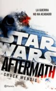 star wars 1: aftermath-chuck wendig-9786070735424 star wars 1: aftermath-chuck wendig-9786070735424