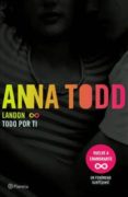 landon. todo por ti-anna todd-9786070736124 landon. todo por ti-anna todd-9786070736124