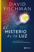 el misterio de la luz (ebook)-9786070753824 el misterio de la luz (ebook)-9786070753824