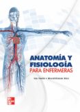 anatomia y fisiologia para enfermeras-9786071507624 anatomia y fisiologia para enfermeras-9786071507624