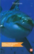 tiburones-mario jaime-9786071611024 tiburones-mario jaime-9786071611024