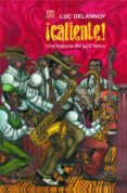 ¡caliente! (ebook)-9786071612724 ¡caliente! (ebook)-9786071612724