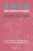 amor incondicional (ebook)-9786073123624 amor incondicional (ebook)-9786073123624