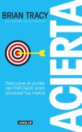 acierta (ebook)-brian tracy-9786073154024 acierta (ebook)-brian tracy-9786073154024