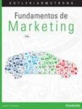 fundamentos de marketing 11ª ed.-philip kotler-9786073217224 fundamentos de marketing 11ª ed.-philip kotler-9786073217224