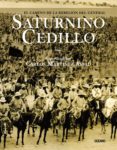 el camino de la rebelion del general saturnino cedillo (ebook)-9786074004724 el camino de la rebelion del general saturnino cedillo (ebook)-9786074004724