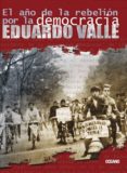 el año de la rebelion por la democracia (ebook)-9786074007824 el año de la rebelion por la democracia (ebook)-9786074007824