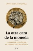 Descargar libros gratis para kindle iphone LA OTRA CARA DE LA MONEDA iBook FB2