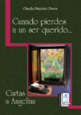 cuando pierdes a un ser querido... (ebook)-9786079546724 cuando pierdes a un ser querido... (ebook)-9786079546724