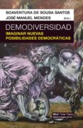 demodiversidad (ebook)-9786079818524 demodiversidad (ebook)-9786079818524