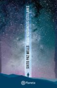 sixto paz y los visitantes estelares (ebook)-9786123190224 sixto paz y los visitantes estelares (ebook)-9786123190224