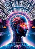 Syntax, Semantics, and Pragmatics in the Human Mind: Mental Models Versus Mental Logic