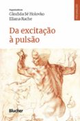 Descargar joomla ebook collection DA EXCITAÇÃO À PULSÃO  (edición en portugués) de CÂNDIDA SÉ HOLOVKO, ELIANA RACHE 9786555066524  (Literatura española)