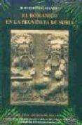 el romanico en la provincia de soria-juan antonio gaya nuño-9788400081324 el romanico en la provincia de soria-juan antonio gaya nuño-9788400081324