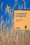 la alimentacion del siglo xxi-rosina lopez alonso fandino-9788400088224 la alimentacion del siglo xxi-rosina lopez alonso fandino-9788400088224
