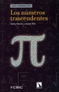 los números trascendentes-javier fresan-juanjo rue-9788400096724 los números trascendentes-javier fresan-juanjo rue-9788400096724