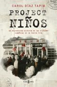 Project Niños-17210348-otro-formato