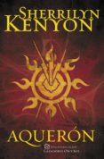 aquerón (cazadores oscuros 15) (ebook)-sherrilyn kenyon-9788401384424 aquerón (cazadores oscuros 15) (ebook)-sherrilyn kenyon-9788401384424