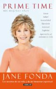 prime time-jane fonda-9788403013124 prime time-jane fonda-9788403013124