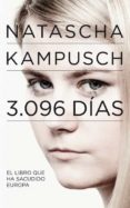 (pe) 3096 dias-natascha kampusch-9788403101524 (pe) 3096 dias-natascha kampusch-9788403101524