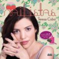 nailistas-teresa cobo-9788403513624 nailistas-teresa cobo-9788403513624
