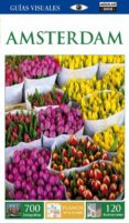 amsterdam 2015 (guias visuales)-9788403514324 amsterdam 2015 (guias visuales)-9788403514324