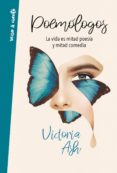 poemólogos (ebook)-victoria ash-9788403519824 poemólogos (ebook)-victoria ash-9788403519824