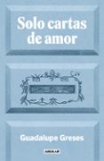 Solo cartas de amor-17549086-otro-formato